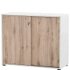 Aktenschrank Rian