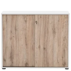 Aktenschrank Rian