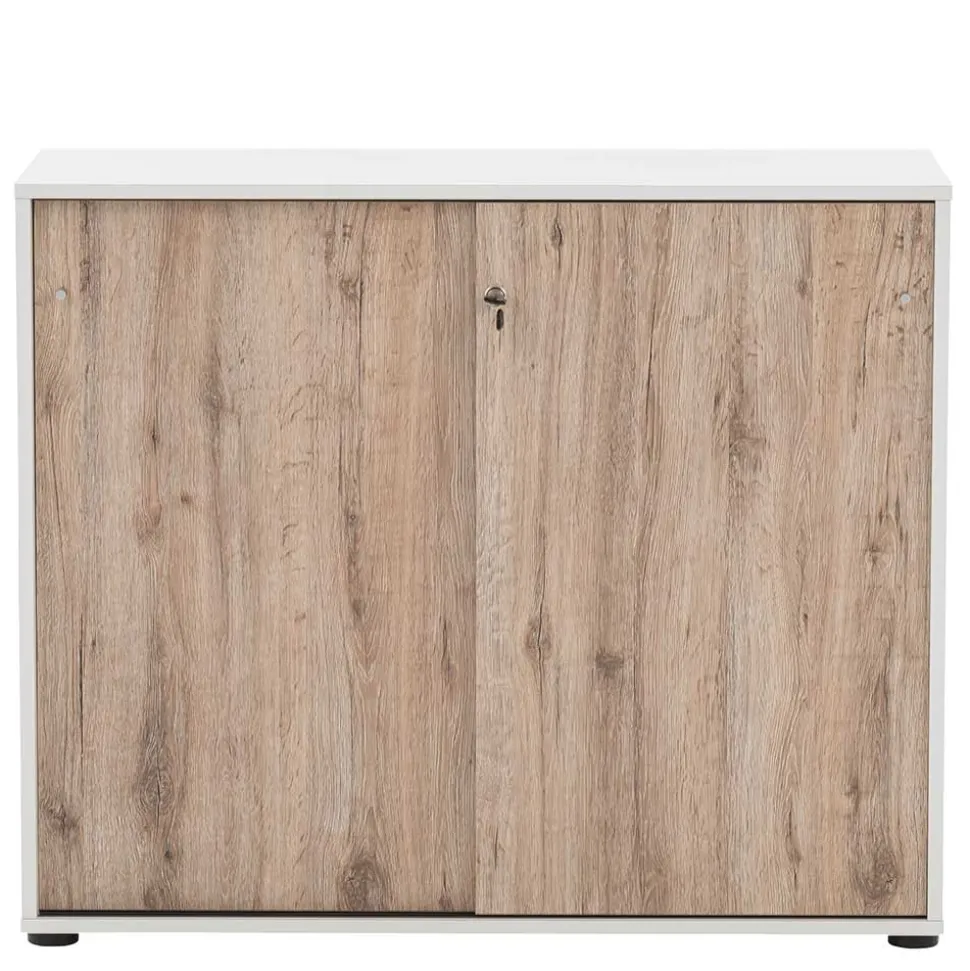 Aktenschrank Rian