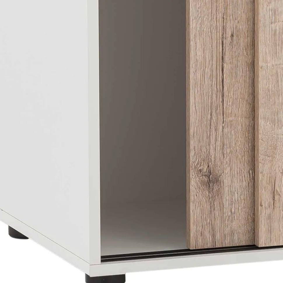 Aktenschrank Rian