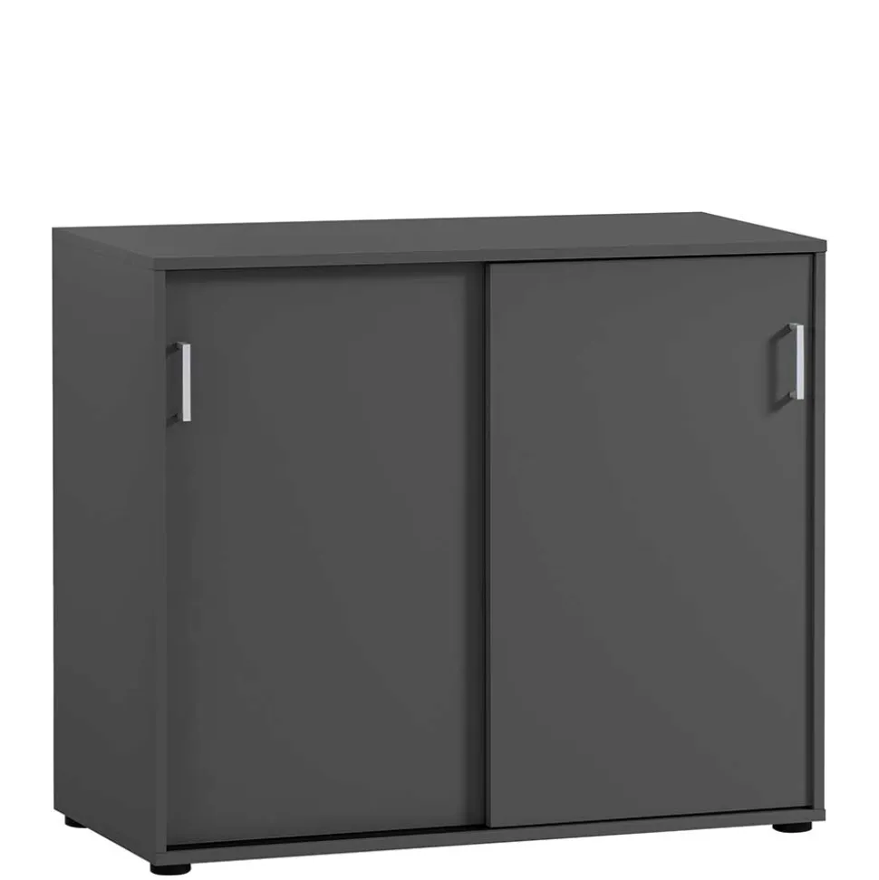 Aktenschrank Self