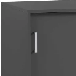 Aktenschrank Self
