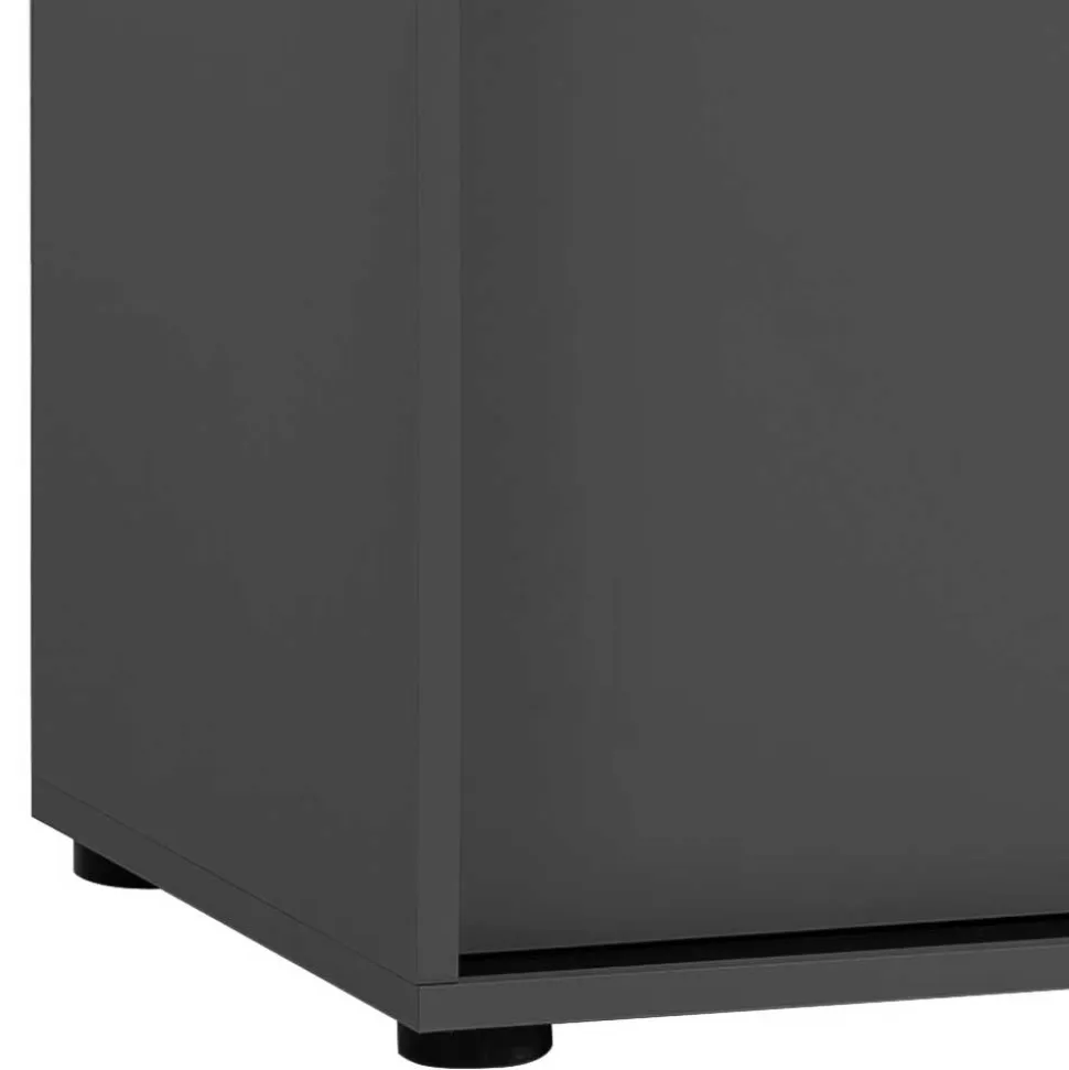 Aktenschrank Self