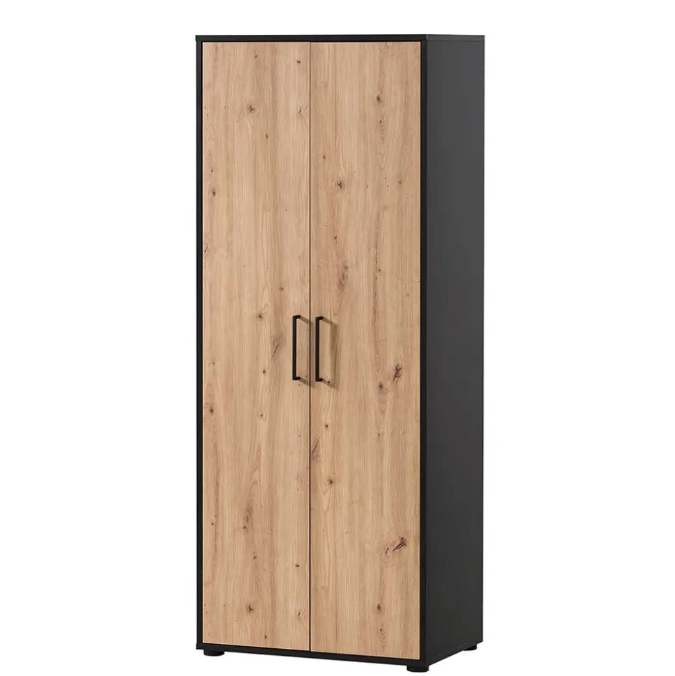 Aktenschrank Vrando
