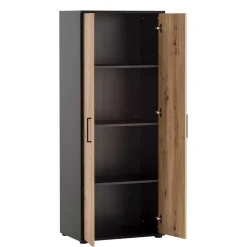 Aktenschrank Vrando