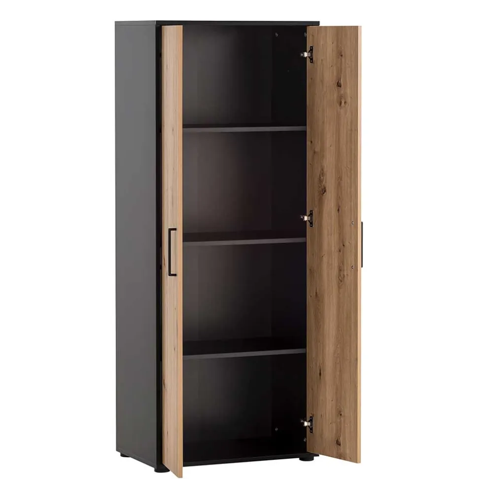 Aktenschrank Vrando