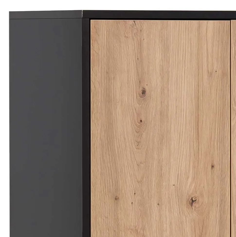 Aktenschrank Vrando