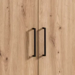 Aktenschrank Vrando