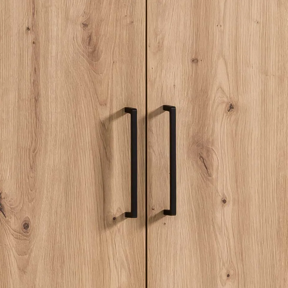 Aktenschrank Vrando