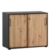 Aktenschrank Vrando