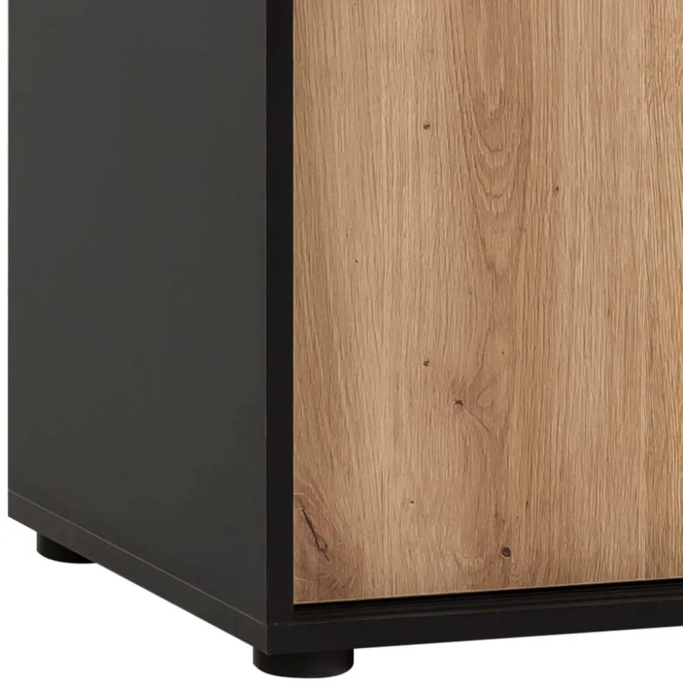 Aktenschrank Vrando