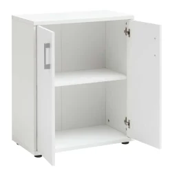 Aktenschrank Wardin