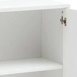 Aktenschrank Wardin