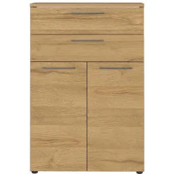 Aktenschrank Zaraktis