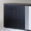 Aktenschrank Zybilla