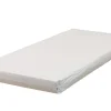 Allergiker Matratzen Chantal