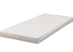 Allergiker Matratzen Chantal