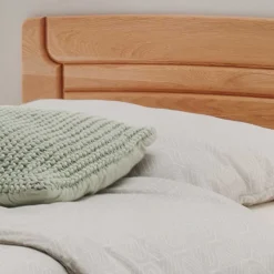 Altersgerechtes Bett Clacella