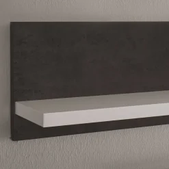 Anbauwand Jains