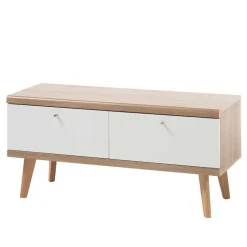Anbauwand Levanca