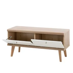 Anbauwand Levanca