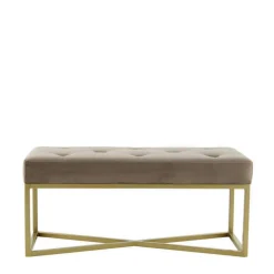 Ankleidebank Verenetica