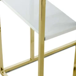 Anstelltisch Balu