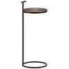 Anstelltisch Set Cisanda