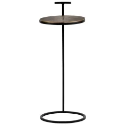 Anstelltisch Set Cisanda
