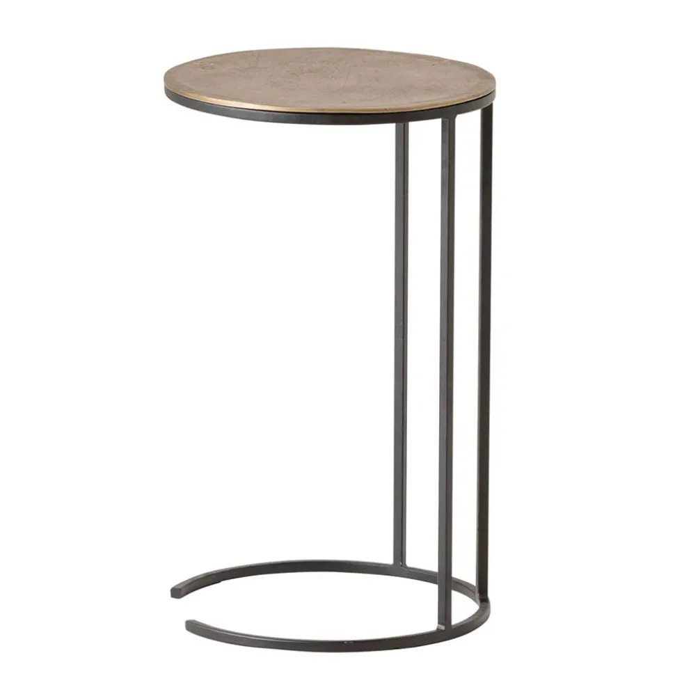 Anstelltische Sofa Asmatio