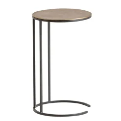 Anstelltische Sofa Asmatio