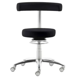 Arbeitsdrehhocker Abecra