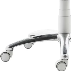 Arbeitsdrehhocker Abecra