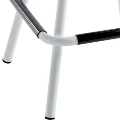 Arbeitsdrehhocker Coulien