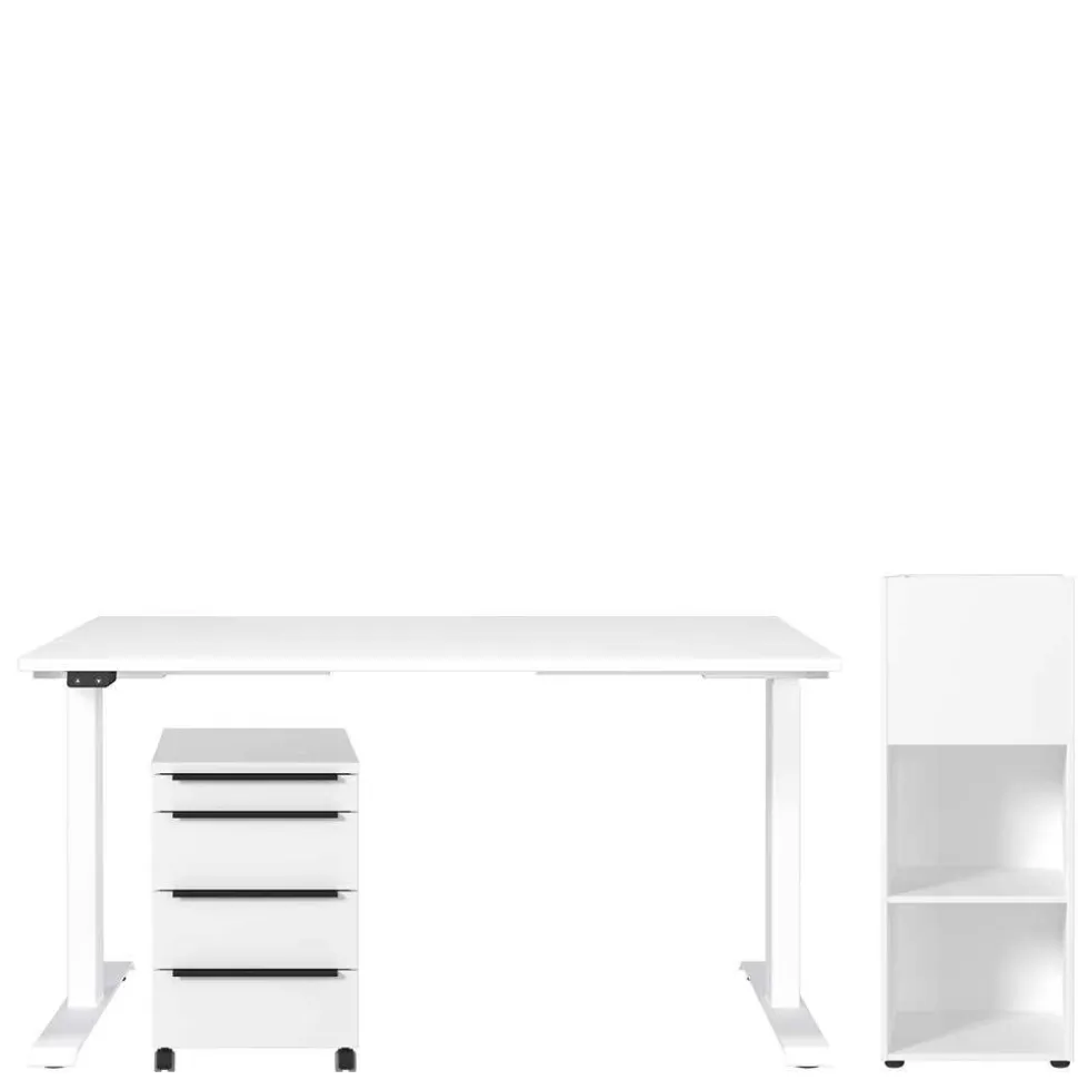 Arbeitszimmermöbel Kalastania