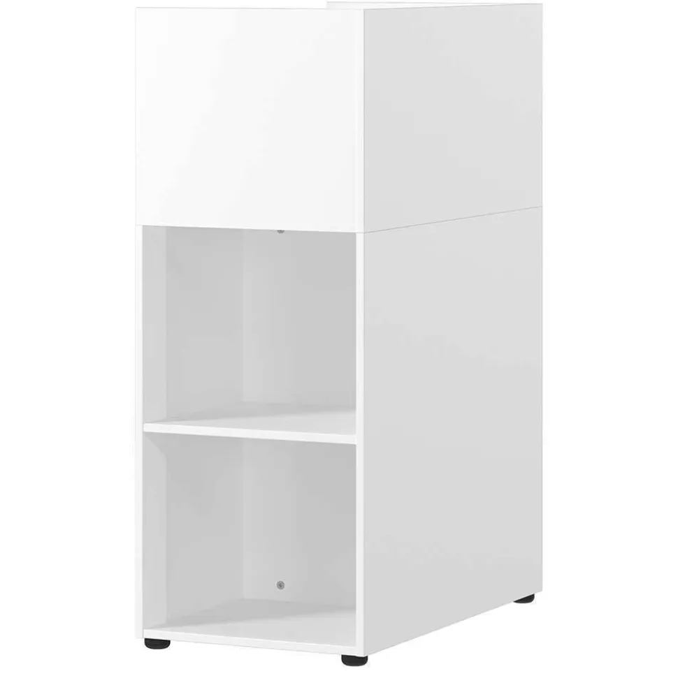 Arbeitszimmermöbel Kalastania
