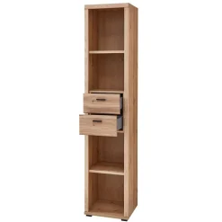Arbeitszimmermöbel Set Carsons