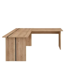 Arbeitszimmermöbel Set Carsons