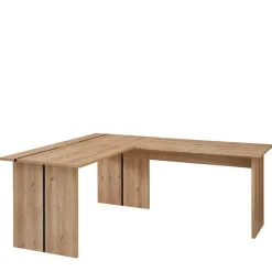 Arbeitszimmermöbel Set Carsons