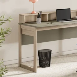 Arbeitszimmermöbel Set Fine