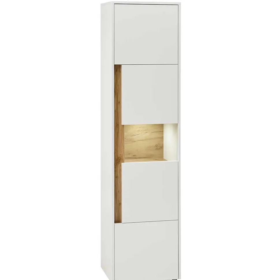 Arbeitszimmermöbel Set Rascian