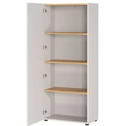 Arbeitszimmermöbel Set Sinnabra