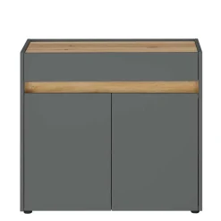 Arbeitszimmermöbel Set Uzniana