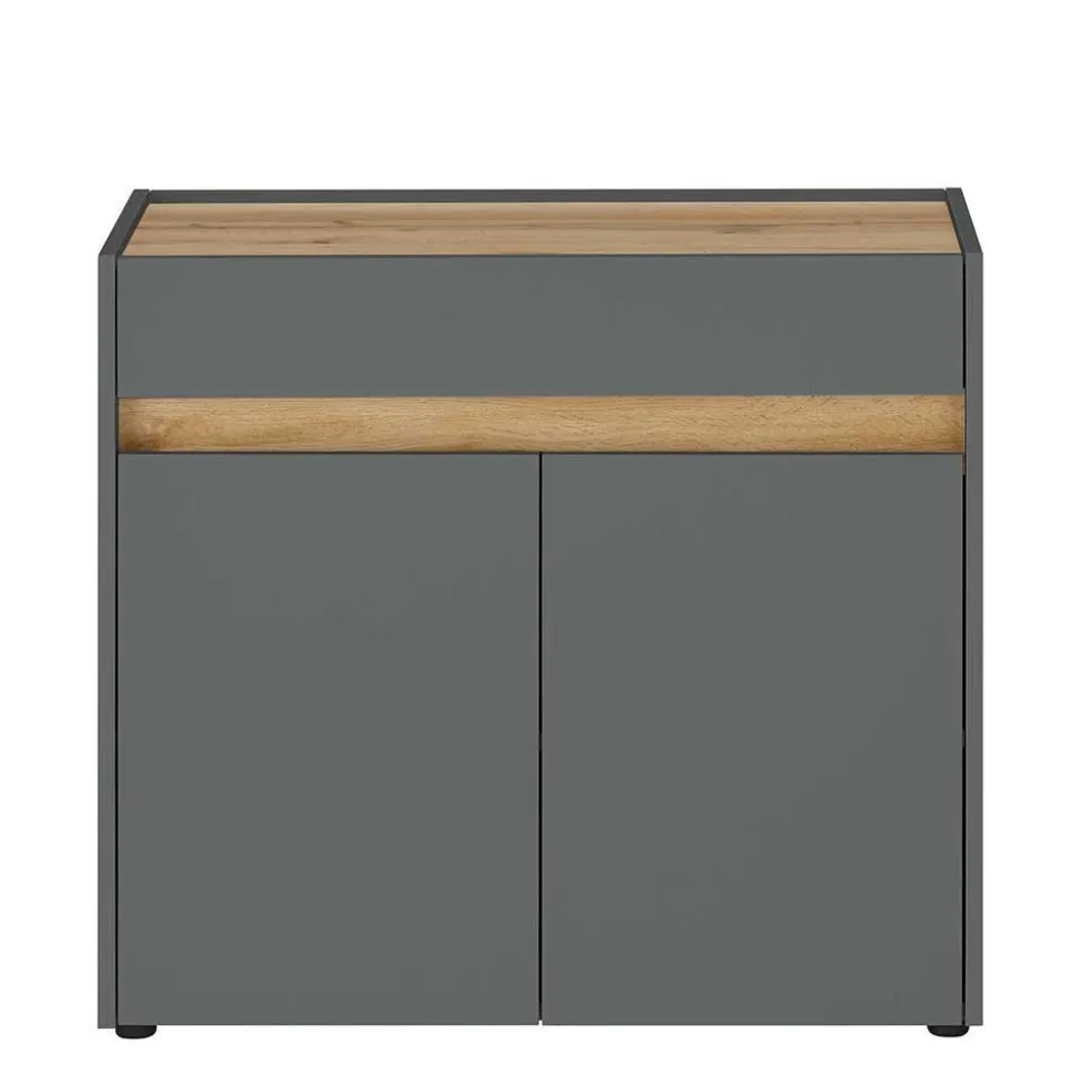 Arbeitszimmermöbel Set Uzniana