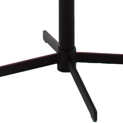 Armlehnen Polsterstühle Onorato