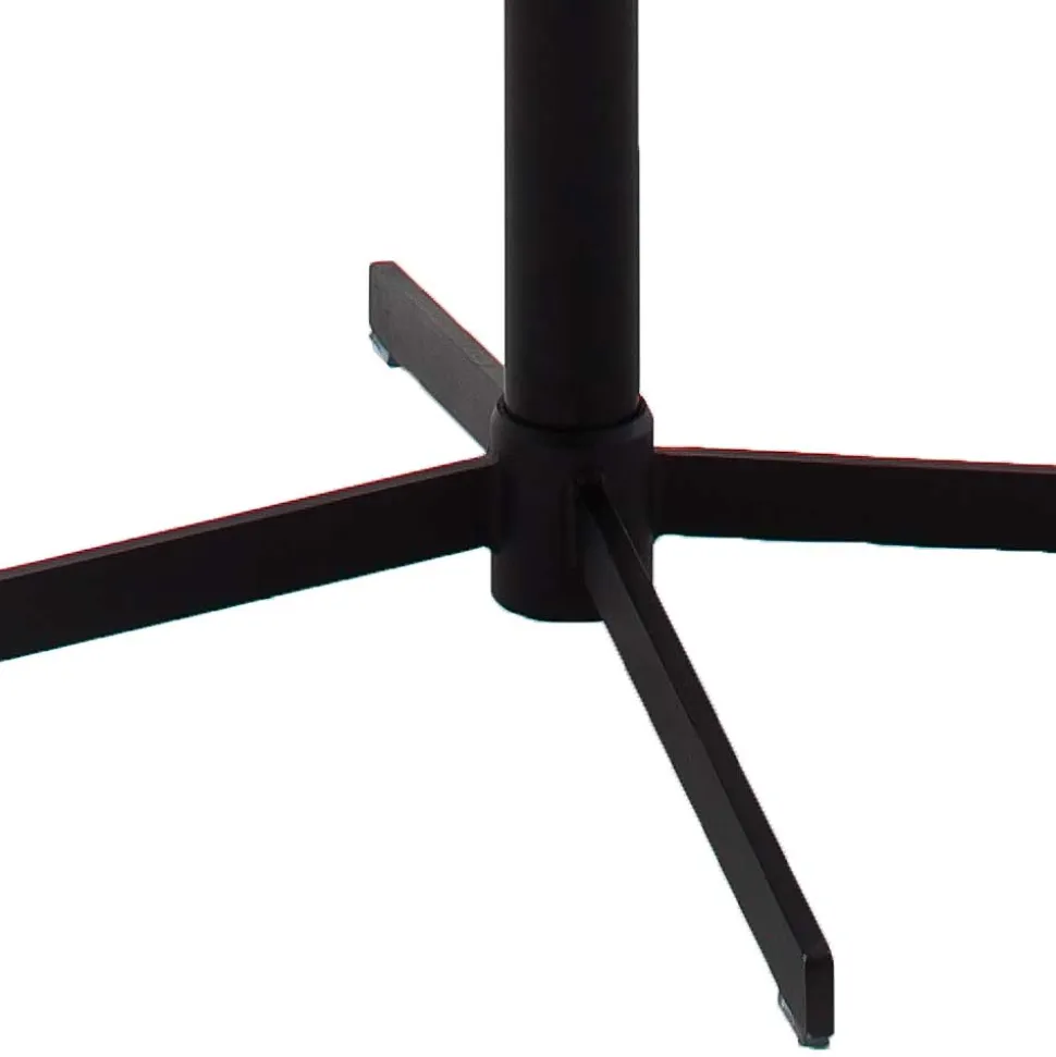 Armlehnen Polsterstühle Onorato
