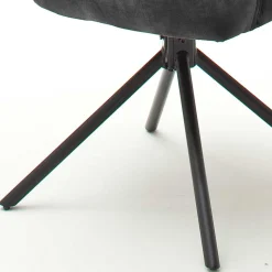 Armlehnenstühle Airote