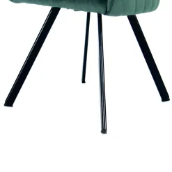 Armlehnenstühle Citowas