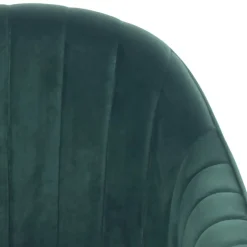 Armlehnenstühle Citowas