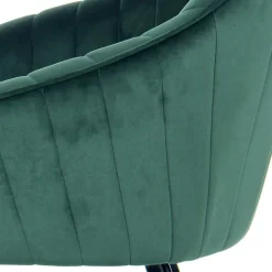 Armlehnenstühle Citowas